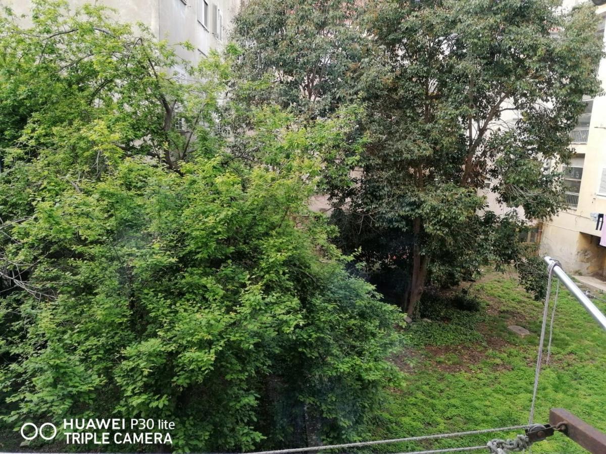 Apartment Linda - Zadar City Center المظهر الخارجي الصورة